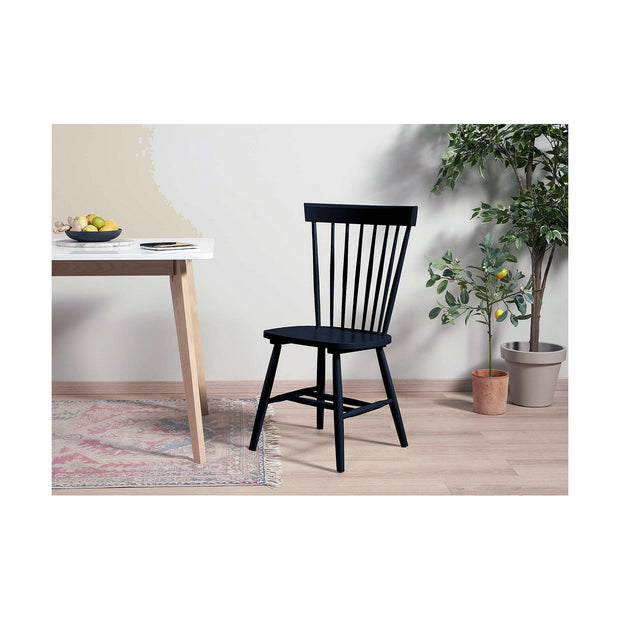 V8H881C3C9FC54EDB682046F322361D3057R4994125P3