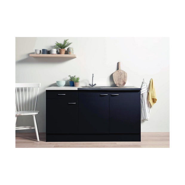 V8H2781E78766A4BDCA290C266701596B0DR4994126P4