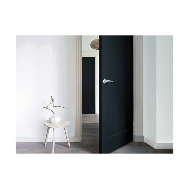 V8HC060D34238DE7A5C9872C749DA21903DR4994129P5