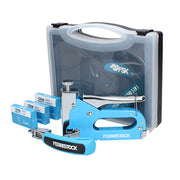 V3H7FD8C0069AD1F771C745089133F0AA6FR5597663P1