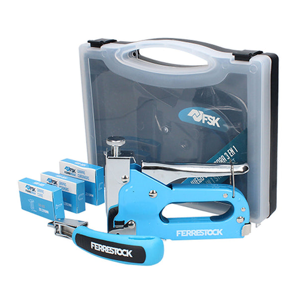 V3H7FD8C0069AD1F771C745089133F0AA6FR5597663P1