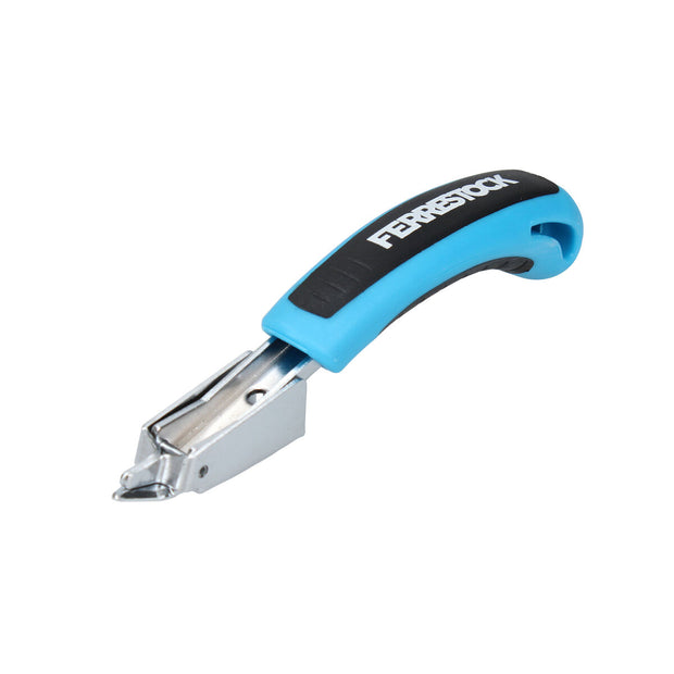 V3HFCD40ECBB9C6DEF547F8B18FAB143F26R5597666P4