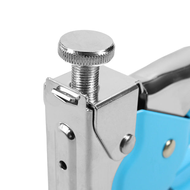 V3HEABD2853AA6C2B9EB0831951711561FAR5597667P5