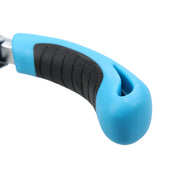 V3H859772E6C573A28B5117F4FA3397779DR5597669P7