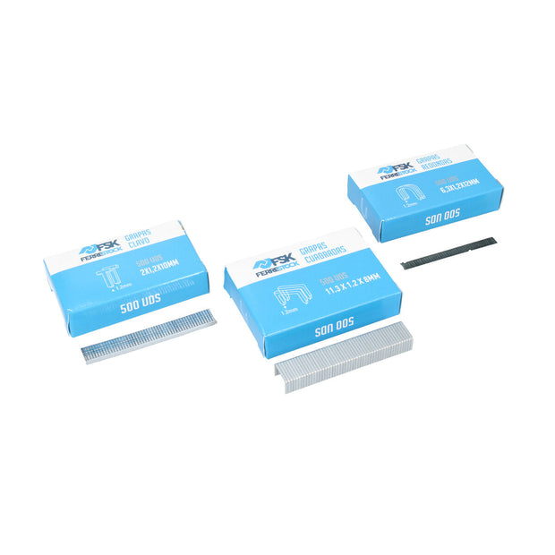 V3H8CEA5B1DD047485C782859A645423177R5597671P9