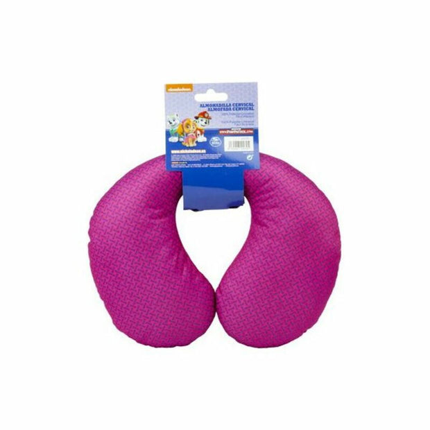 V13HF6E76434A1C43537ADF1682A439A3DE8R4323941P4