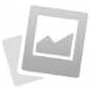 V6H1263096BFC4CAAD85C3E3527E0DC529ER4413506P1