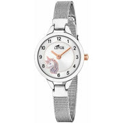 V6H340FC23D7C52F0E0AAA5CEE4DCA03D16R4413658P1