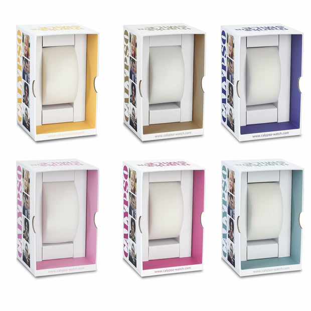 V5H0F98BD2FCB77C9F0F0D40CEE37A79602R5437576P2