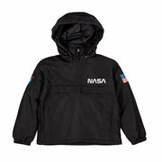 V4H9D9948E212639824DE5183C6C2733176R4517645P1