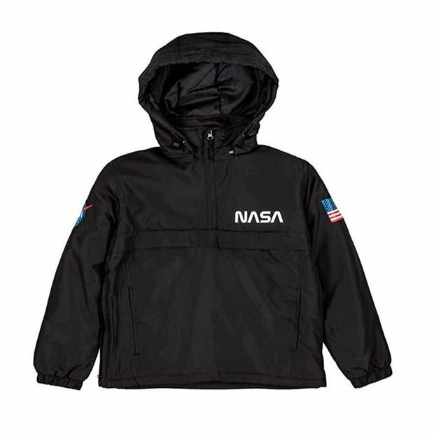 V4H9D9948E212639824DE5183C6C2733176R4517645P1