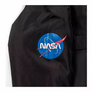 V4H962C619E60CF902A06FB921037C5489FR4517651P3