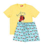 V2H193738617D02DEC40A7366470245F42BR7506060P1