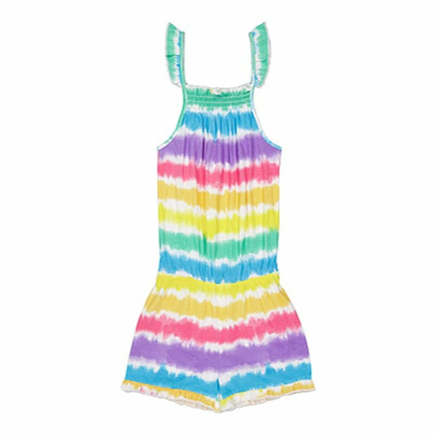 V2H2A8AF31888EF85875845003C95B64F46R6669765P1