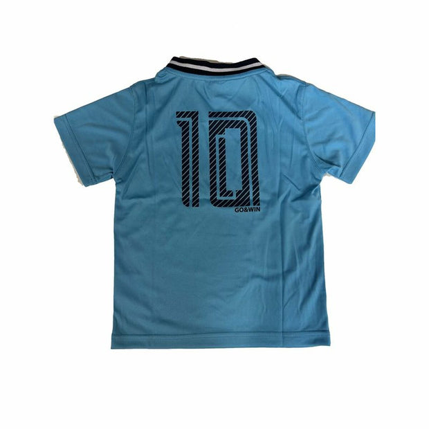 V3H8FB1EEC7F7DA3266016B3397AAF7E2AER6105540P2