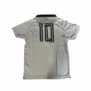 V3HD513B1B9A447393E0E1BF4A246E1C76CR6105558P2