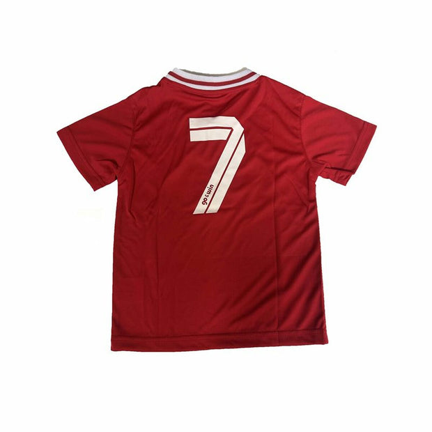 V3HE66ABFCC1C05BEB64BB79C61EFDAF351R6105565P2