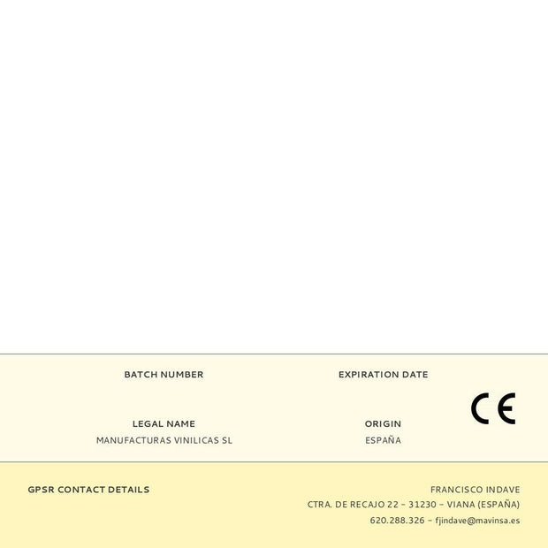 V3HF377AEE0304C78DFCC9C7A8E5CBCEC73R5846289P2