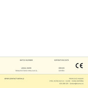 V3HF377AEE0304C78DFCC9C7A8E5CBCEC73R5846289P2