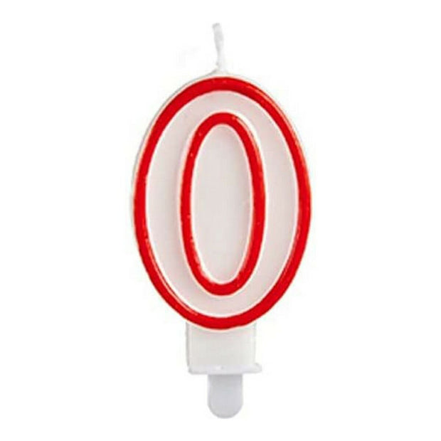 V12HC4692528CD721BE97304822A5F48C661R4385905P1