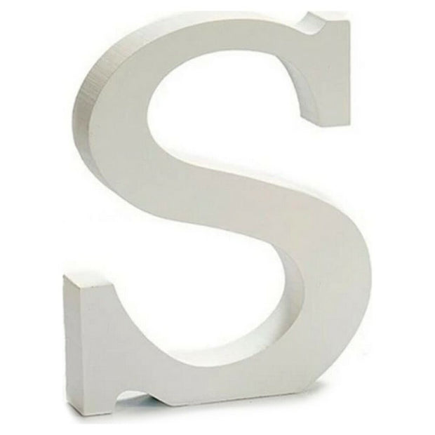 V11HD21A89C28C3EDC8660920DF247146C87R5489983P1