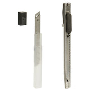 V14HBD474ABCFD2FEB1FAAABA097FBDA4C41R3723814P1