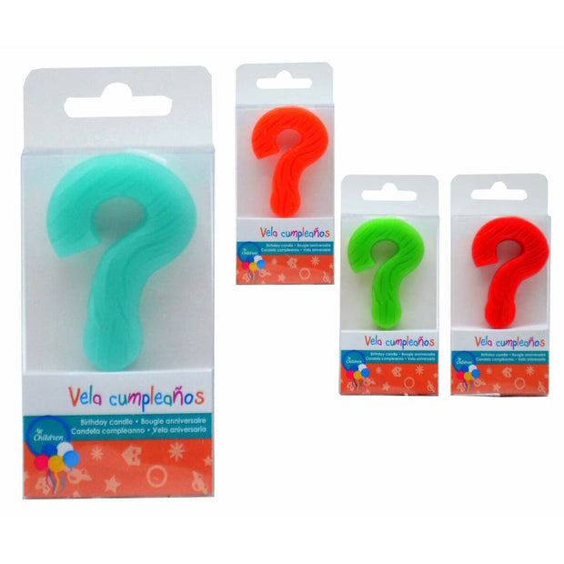 V10HCAD09AE507985AD630C4B9A941CCE29AR6876374P2