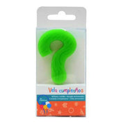 V10H25CA3F8CCFA997FEFF7695A315EAE2B5R6876376P3