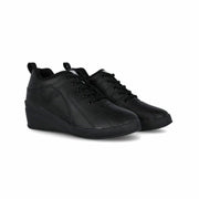 V5HAD5DDD9361747E015A18F81CA8EF1280R5418076P3