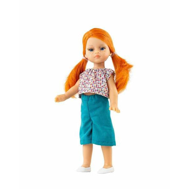 V5H5D8EAE889F372863FB01E08969E7A37FR6981011P3