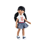 V3H29D9A2DACBC200AFF286A163FC98CB19R7518499P1