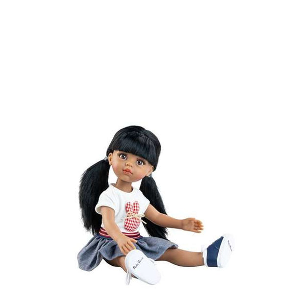 V2H2C9C8AA41126AB979C3F8B349CF011A2R7518500P2