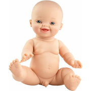 V2HEAC5AD1AFFD22CD7922ED3FE7FB0DA23R6839642P1