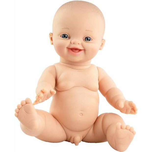 V2HEAC5AD1AFFD22CD7922ED3FE7FB0DA23R6839642P1