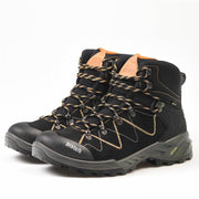 V3HBBD8E99999896BE002A943311EB1AC6BR6075657P3