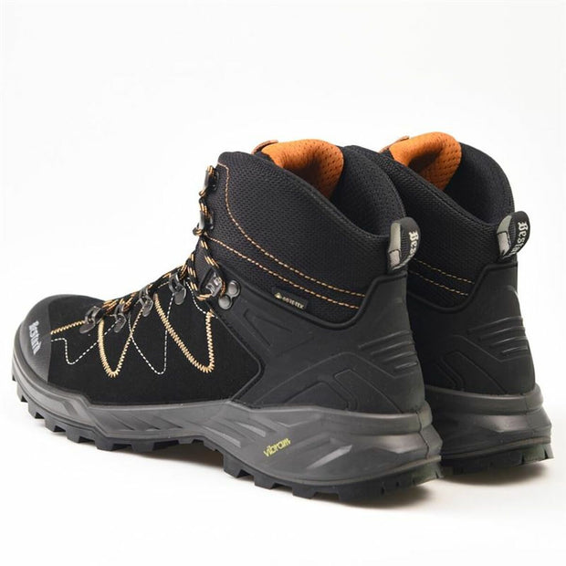 V3H954BD73AE0C99F518BCF1BFD0A954A49R6075658P4