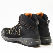 V3H954BD73AE0C99F518BCF1BFD0A954A49R6075658P4