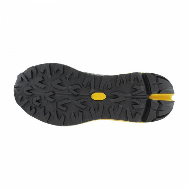 V3H42C2AF80C7AA0CD06EA229E345AE2E1DR6076176P2