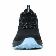 V4H530C124E7E9D02AAB778AABD2173CB86R5443453P6