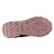 V3H91F868476B6FCC98603F60F4FE44E8F7R6074849P3