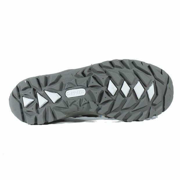 V3HA6F8559496764E60CC1CC9B23A0CFE27R6072023P3