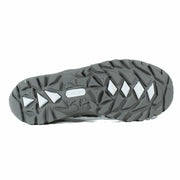 V4HA6F8559496764E60CC1CC9B23A0CFE27R6072023P3