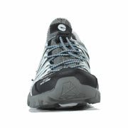 V3HFF6222B0F262120AB47B31A6760A1139R6072027P4