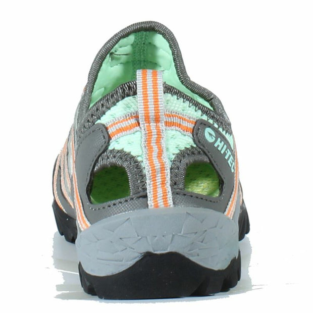 V3H98BF3D60584E66817AC8B94AADCE7492R6072074P5