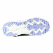 V3H672372A97F6EC476299D08350DA98AE9R6076377P3