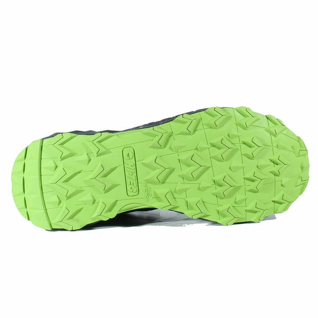 V3H443622BFFCC4E2221C2290E5A71906A8R6229981P3