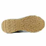 V3H688C8935DA156CEDC08FBAA24B640886R6076614P3