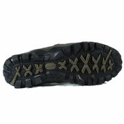 V4H066A6A28186DDA31E50F0478EB8AFA9DR6076728P3