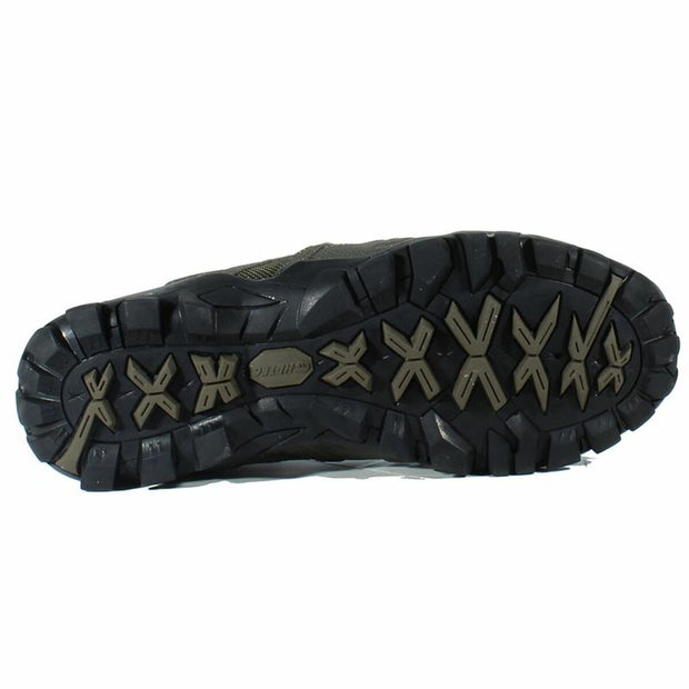 V3H066A6A28186DDA31E50F0478EB8AFA9DR6076728P3