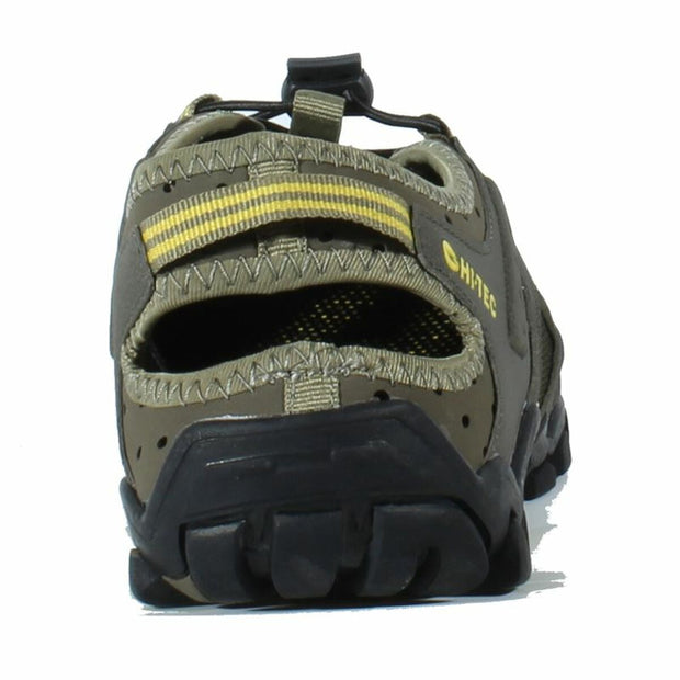 V4H760C474B897BDB5382EC5D9965ECA437R6076730P5